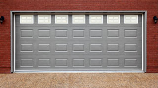 Garage Door Repair at Laconte, Colorado